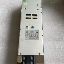 Model: PSM-lSR950EP 350 power supply negotiation