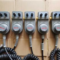 MORI Mori Seiki handwheel HC-P4 (4 more available) Negotiable price