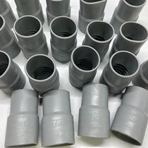 Japanese Kanaflex integrated hose connector CFS-K-G-038 price negotiation