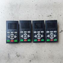 Sifang V350V360V560E580 inverter panel DPN price negotiation