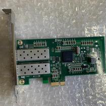 i340-f2 dual port spot 2 pieces for negotiation