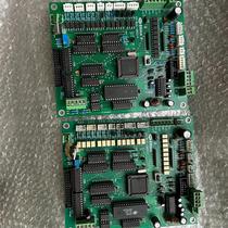 Yiheng Technology YH-BJC-08214 marking machine control board disassembly real shot good package and negotiable price
