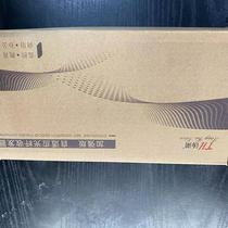 Tanghu TH3100A end 100M single mode single fiber optical fiber transceiver 1 optical 1 electrical optical fiber transceiver price negotiation