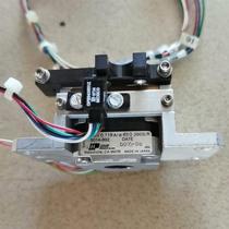 Motor 5014-892-001 Good quality and fair price.