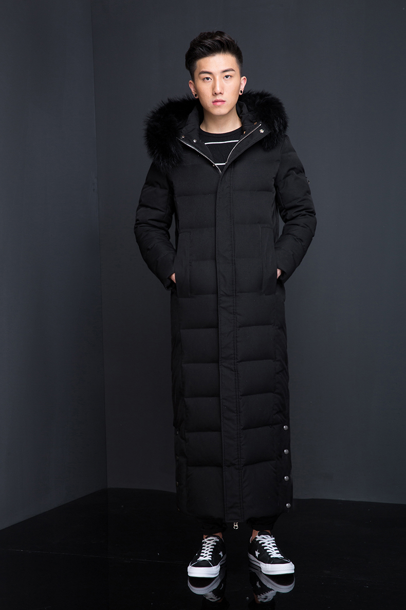 Blouson homme - Ref 3121516 Image 19