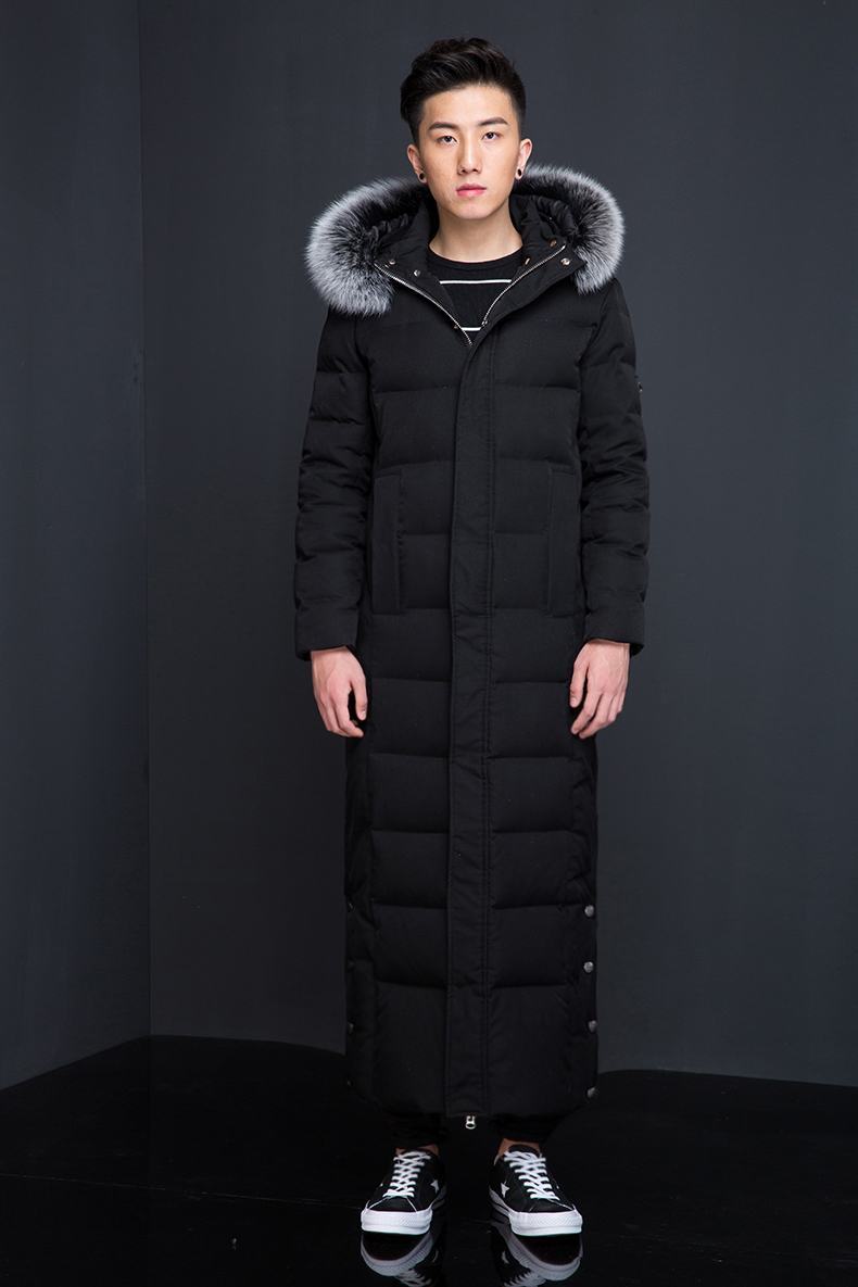 Blouson homme - Ref 3121516 Image 16