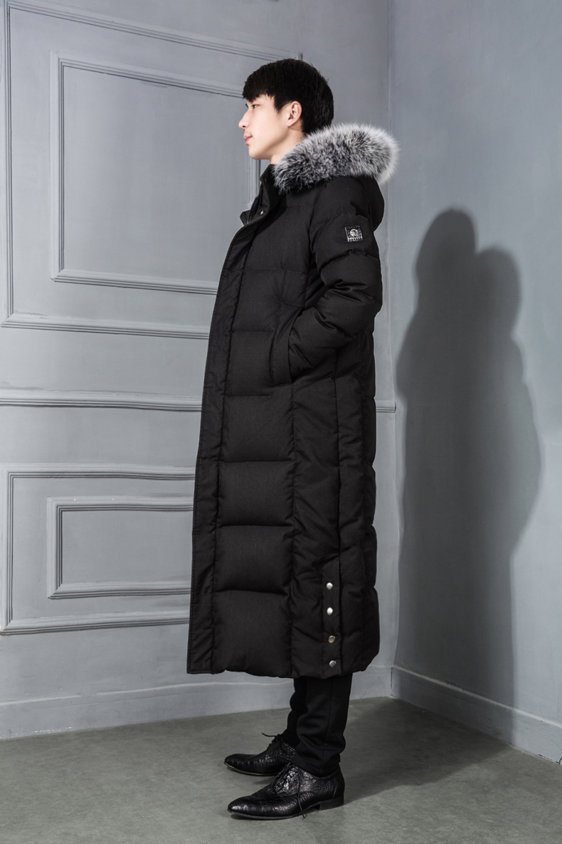 Blouson homme - Ref 3121904 Image 11