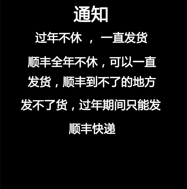 Blouson homme - Ref 3121395 Image 23