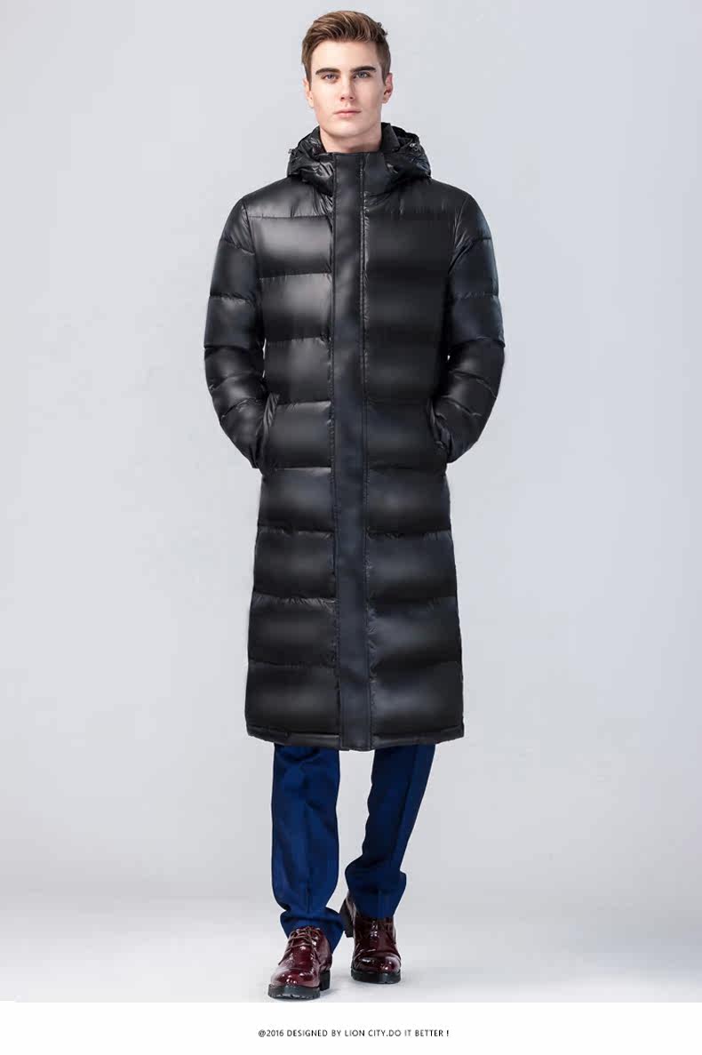 Blouson homme - Ref 3121395 Image 31