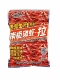 400 г Antarctic Krill Rat 1 Pack