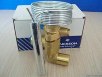  Emerson expansion valve AAE3MC air conditioning heat pump cold storage valve