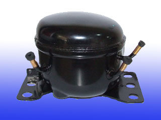 Original Danfoss compressor SC10C SC15G SC10D FR11G FR8 5G SC12C SC15CL