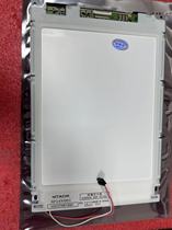 Brand new original Hitachi SP24V001 LMG5278XUFC-00T LCD screen physical shooting for negotiation