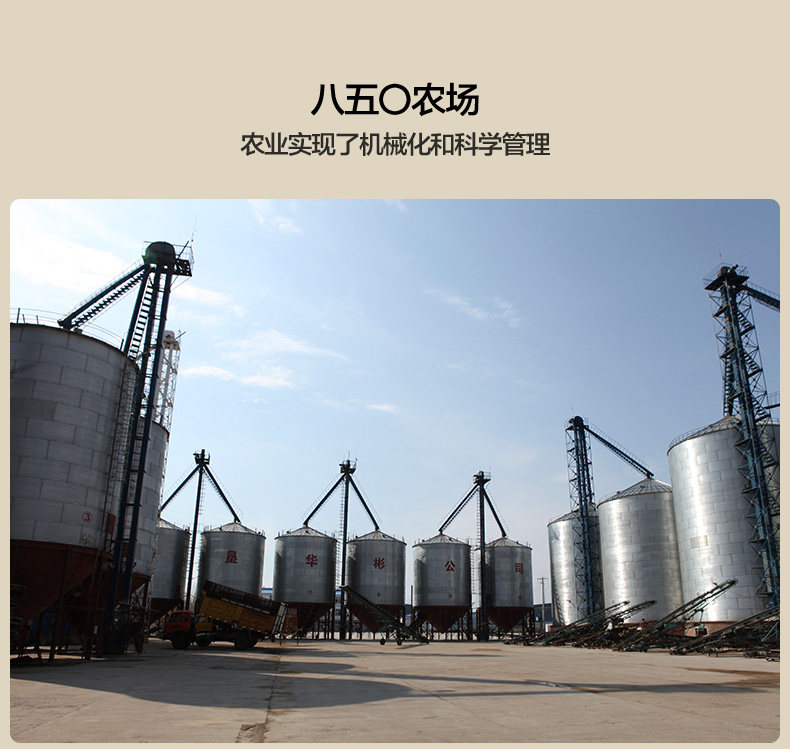 Tiger Forest Rice Pearl Rice 5 кг детализации_13.jpg