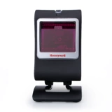 Honeywell Honeywell MS7580 QR -код сканирование платформы сканирование уборщики WeChat платеж Сканированный пистолет