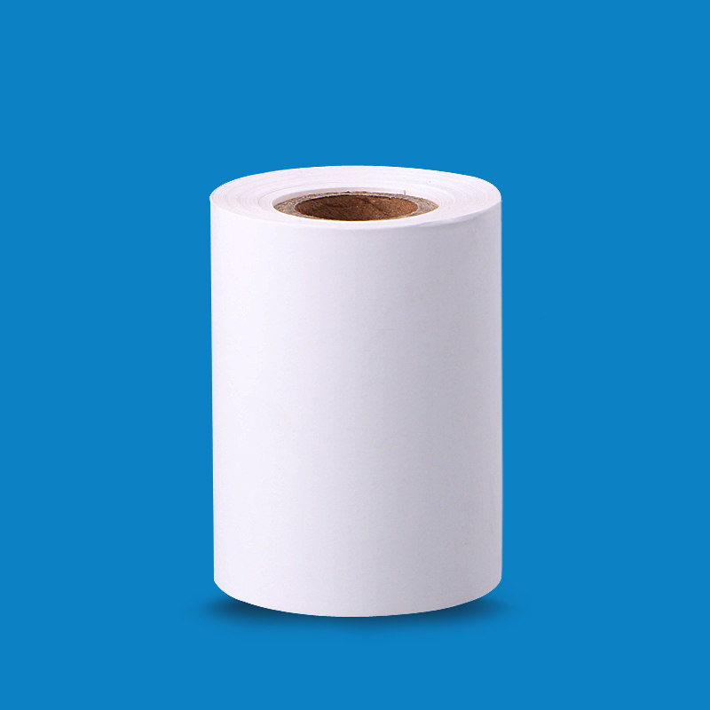 Printer, 57x, x50, 58mm, 57x, x30, bluetooth
