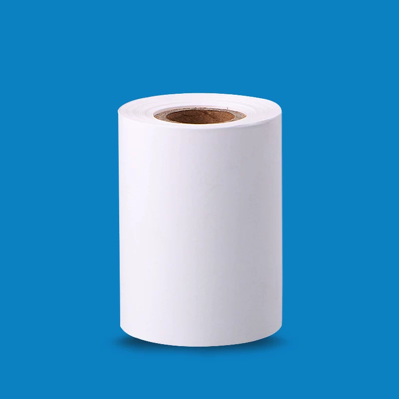 Printer, 57x, x50, 58mm, 57x, x30, bluetooth