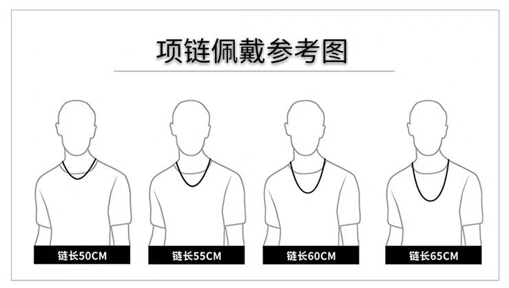 O1CN01bxUmWR1EBOeGRqG4T_!!3012910313.jpg