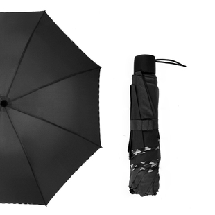 【杜约伦】可折叠晴雨两用雨伞