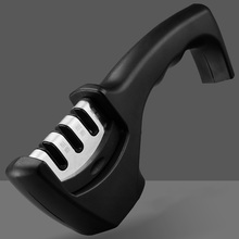 【神鱼】家用厨房磨刀神器