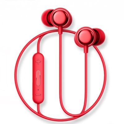 havit\/海威特 I39运动蓝牙耳机无线跑步双耳耳塞