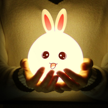 520浪漫送朋友新奇特别创意生日礼物女生实用