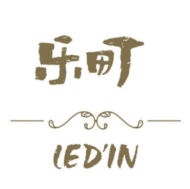 乐町优选正品店