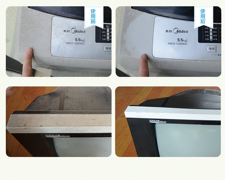xi đánh áo da cao cấp	 Nhập khẩu hàu nước sốt da đại lý chăm sóc giày đánh bóng không màu dầu bảo trì da da kính chống thấm chăm sóc giày sáp đặt - Nội thất / Chăm sóc da 	xi đánh túi da trắng
