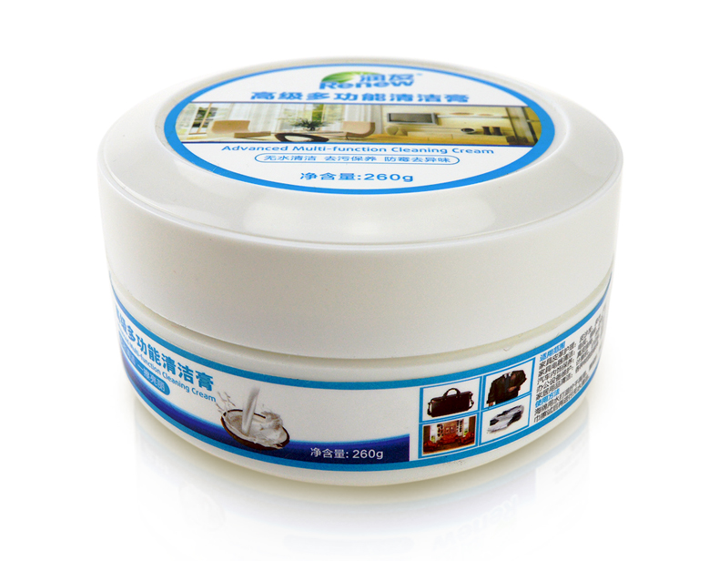 xi đánh áo da cao cấp	 Nhập khẩu hàu nước sốt da đại lý chăm sóc giày đánh bóng không màu dầu bảo trì da da kính chống thấm chăm sóc giày sáp đặt - Nội thất / Chăm sóc da 	xi đánh túi da trắng