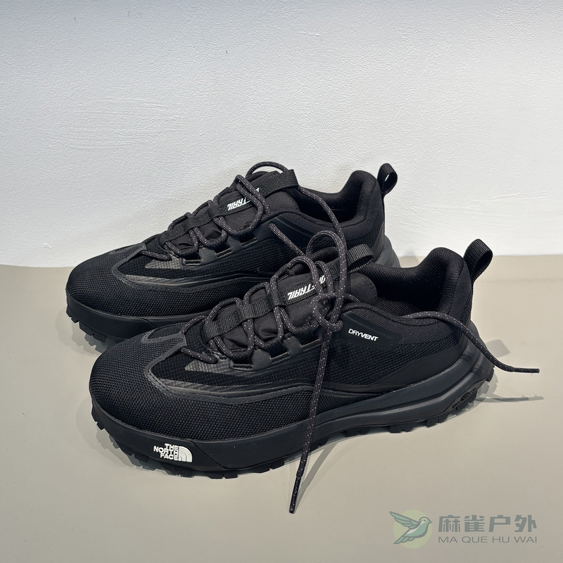 26 Spring New Models of Thenorthface Hiking Shoes for Men and Women, Outdoor Grip-Resistant Waterproof Hiking Shoes 8D97 26 Spring New Models of Thenorthface Hiking Shoes for Men and Women, Outdoor Grip-Resistant Waterproof Hiking Shoes 8D97