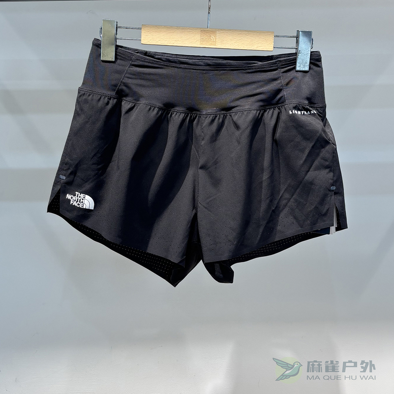 Spring and Summer Models Thenorthface Outdoor Women's Summit Peak Series Lightweight Sun Protection Shorts 8Bb6 Spring and Summer Models Thenorthface Outdoor Women's Summit Peak Series Lightweight Sun Protection Shorts 8Bb6