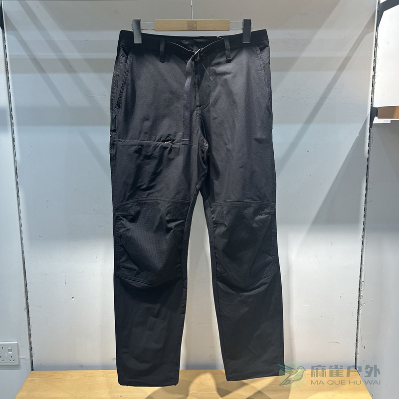26 Spring/Summer New the North Face Men's Outdoor Water-Repellent Stretch Hiking Casual Pants Long Pants 8Fj9 26 Spring/Summer New the North Face Men's Outdoor Water-Repellent Stretch Hiking Casual Pants Long Pants 8Fj9
