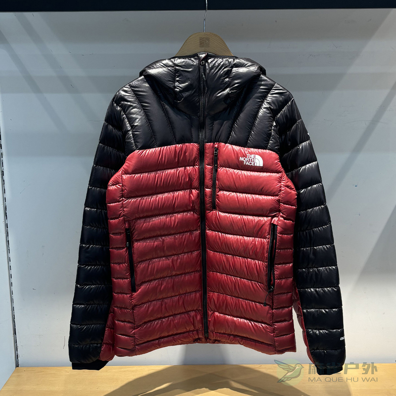 25 New Autumn and Winter Models Thenorthface Summit Peak Outdoor Men's Goose down Jacket 8Fjd 25 New Autumn and Winter Models Thenorthface Summit Peak Outdoor Men's Goose down Jacket 8Fjd