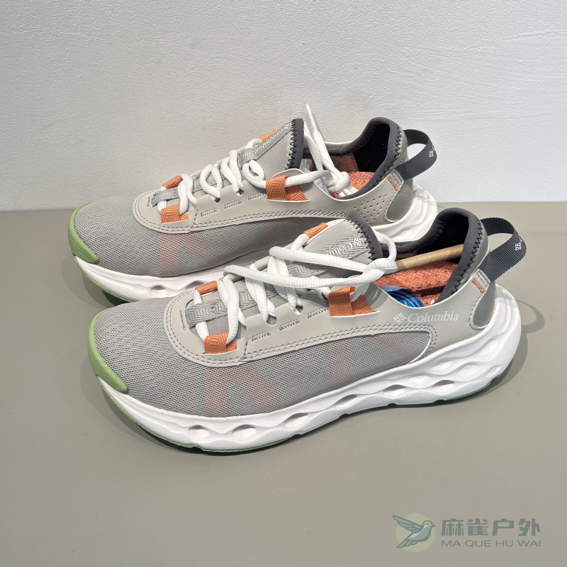 26 Spring and Summer New Models of Columbia Outdoor Women's Travel Camping Sports Wading Shoes Bl1158 26 Spring and Summer New Models of Columbia Outdoor Women's Travel Camping Sports Wading Shoes Bl1158