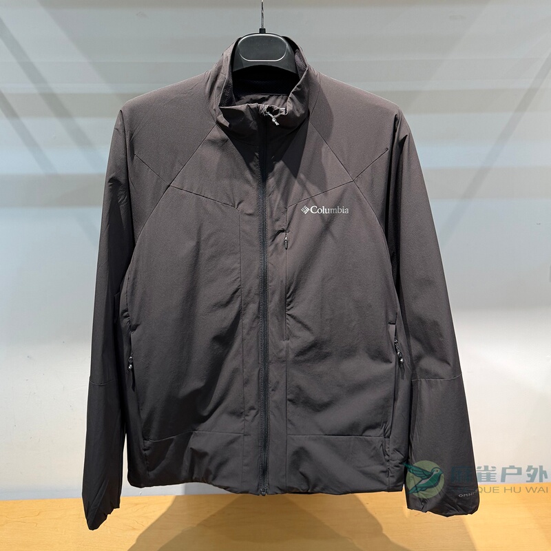 26 New Autumn and Winter Columbia Outdoor Cotton Jackets for Men, Water-Repellent, Warm, Packable Jackets Ym3097 26 New Autumn and Winter Columbia Outdoor Cotton Jackets for Men, Water-Repellent, Warm, Packable Jackets Ym3097