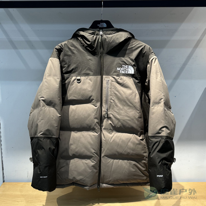 25 Autumn/Winter New the North Face Ue Outdoor Men's Water-Repellent Lightweight Goose down Jacket 8A86 25 Autumn/Winter New the North Face Ue Outdoor Men's Water-Repellent Lightweight Goose down Jacket 8A86