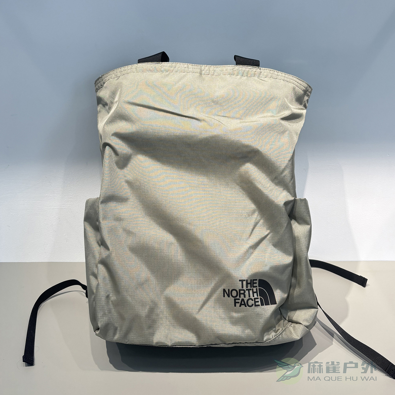 Spring and Summer Models Thenorthface Outdoor Men's and Women's 29-Liter Convenient Hiking and Leisure Backpack 8b1y Spring and Summer Models Thenorthface Outdoor Men's and Women's 29-Liter Convenient Hiking and Leisure Backpack 8b1y