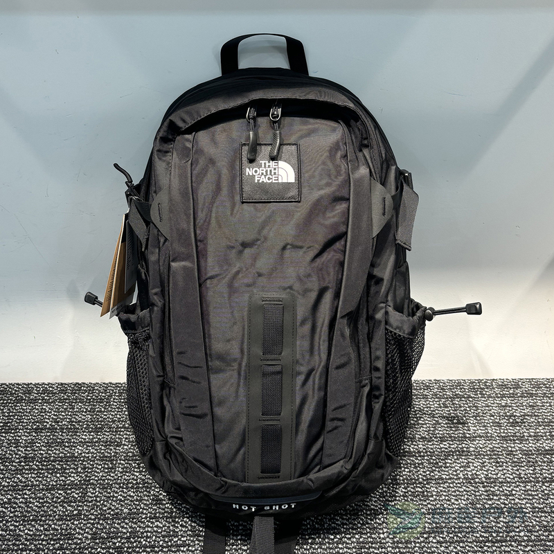 26 Spring New Model the North Face Outdoor Unisex 30L Large Capacity Backpack 3Kyj 26 Spring New Model the North Face Outdoor Unisex 30L Large Capacity Backpack 3Kyj