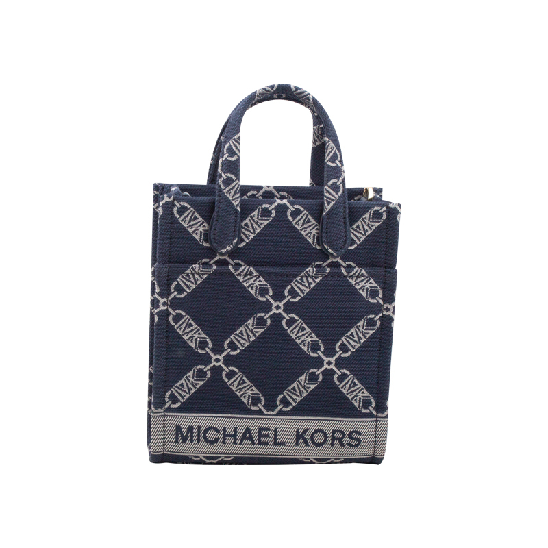 Mk Women's Bag Official official store Women's Small Gigi Diamond Pattern Chain Print Shoulder Crossbody Bag 32F3G3Gc0J Mk Women's Bag Official official store Women's Small Gigi Diamond Pattern Chain Print Shoulder Crossbody Bag 32F3G3Gc0J