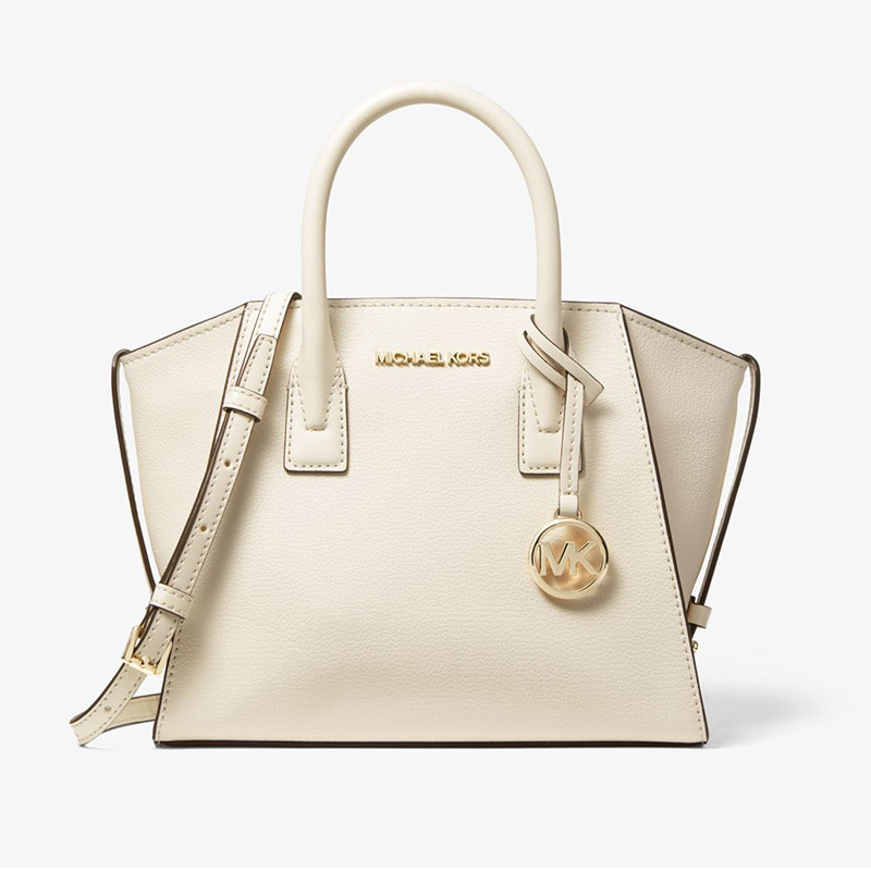 Mk Women's Bag Michael Kors Official Flagship Store Small Handbag Crossbody Bag 35F1G4Vm2L