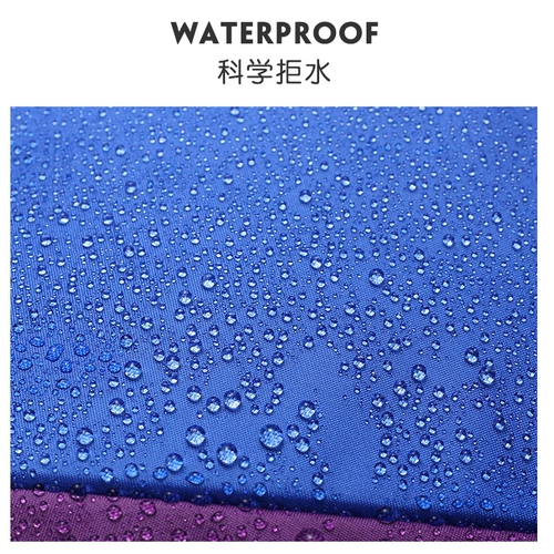 天堂 Мультяшный сверхлегкий радужный детский маленький зонтик подходит для мужчин и женщин для школьников для детского сада