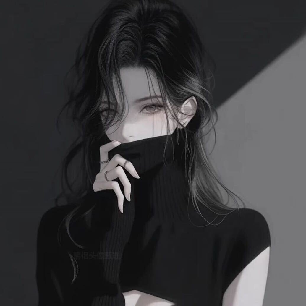 大海班服定制