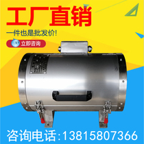 Direct Direct Quality High Temperature Electric Furnace Tubular Resistance Furnace Laboratory Recommended Electric Heating Furnace Insulation Good