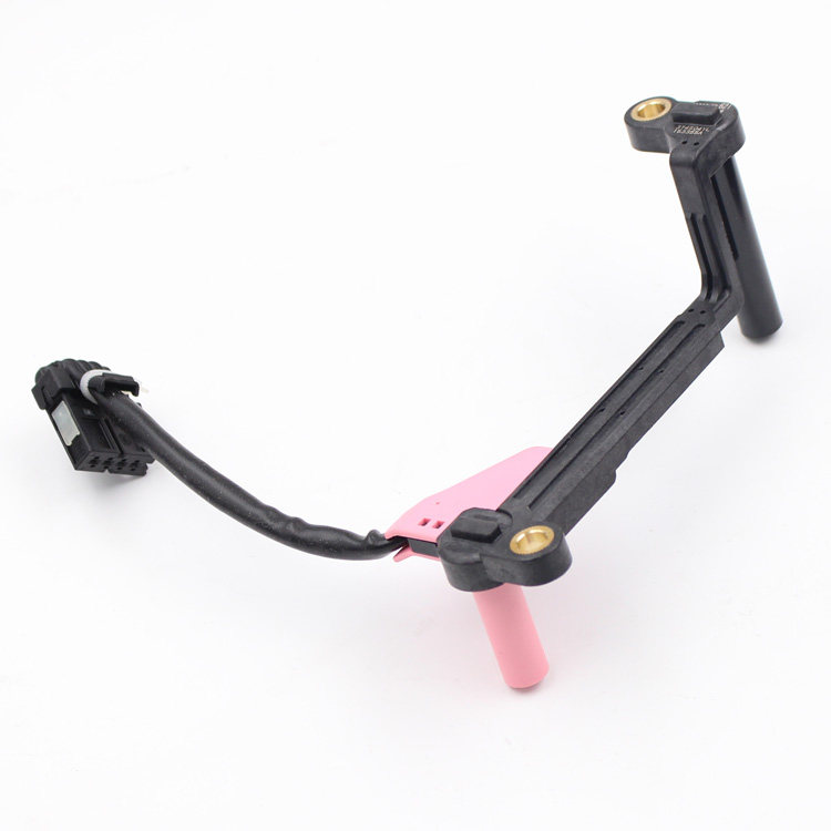 Adapted modern ix35 Shengda TUCSON gearbox input-output sensor original dress