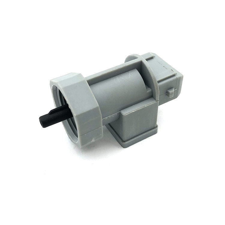 Suitable for Hyundai Elantra, Yuedong, Tucson, Sonata, Accent, Rio, Cerato Odometer Speed Sensor