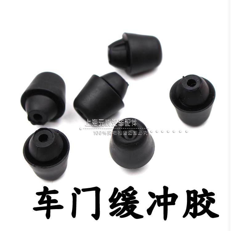 Adapted k2 Syracuse k3 Forredi k4 wise run k5 Lion running Show door cushion rubber shock absorbing cushion original fitting accessories