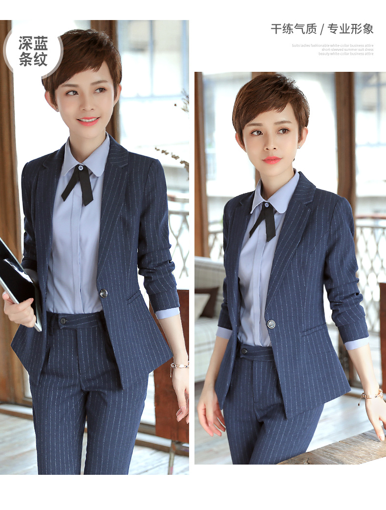 Tailleur femme - Ref 3244924 Image 20