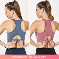 2 штуки [涧 2 2+порошок камеры] [Обновленная версия, с задним пряжом]