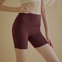 Глубокий красный цвет