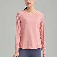 5131 Хуан Пинк